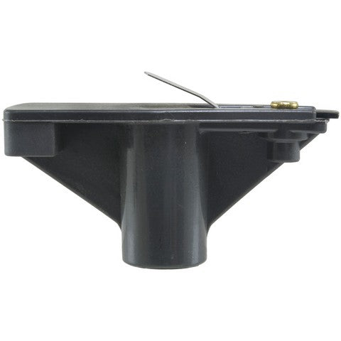 Distributor Rotor WVE 4R1028A