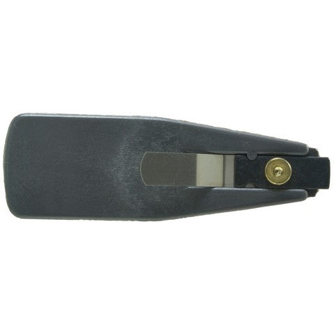 Distributor Rotor WVE 4R1028A