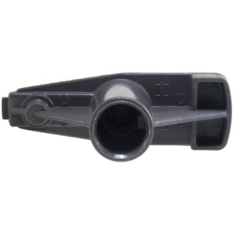 Distributor Rotor WVE 4R1028A