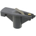 Distributor Rotor WVE 4R1028A