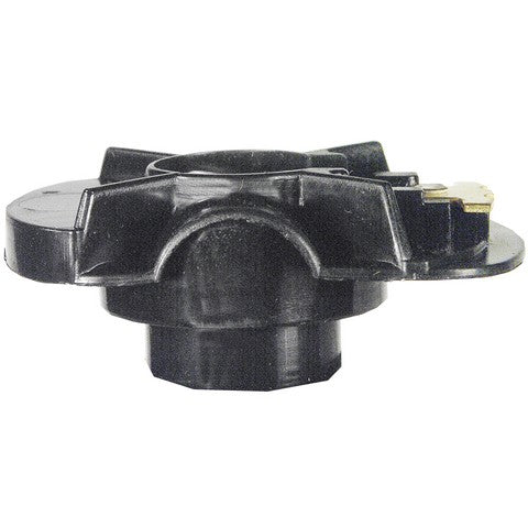 Distributor Rotor WVE 4R1029
