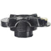 Distributor Rotor WVE 4R1029