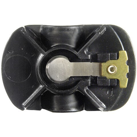 Distributor Rotor WVE 4R1029