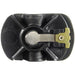 Distributor Rotor WVE 4R1029
