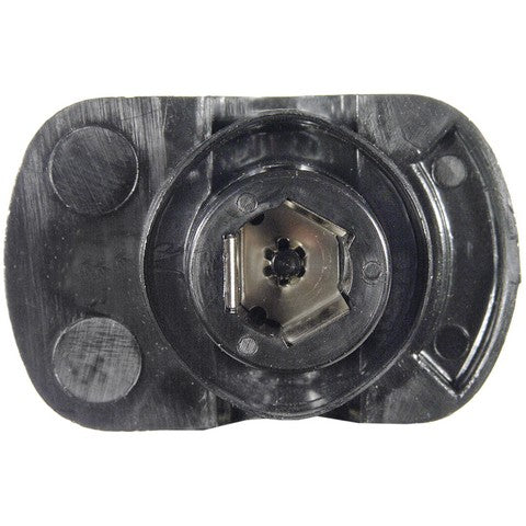 Distributor Rotor WVE 4R1029