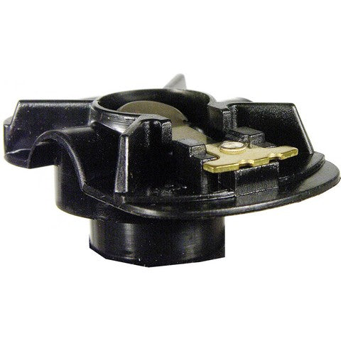 Distributor Rotor WVE 4R1029