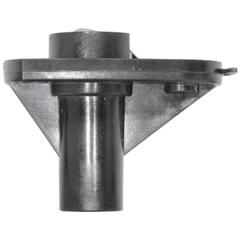 Distributor Rotor WVE 4R1030