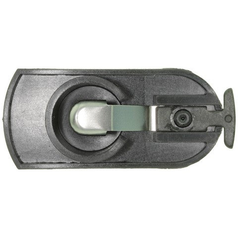 Distributor Rotor WVE 4R1030