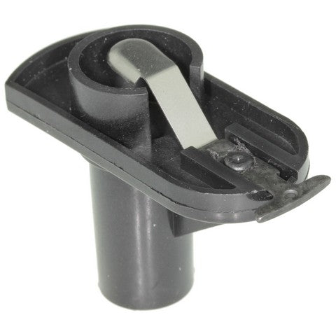 Distributor Rotor WVE 4R1030