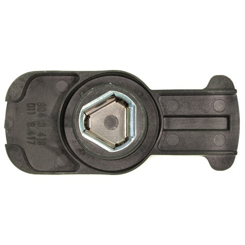 Distributor Rotor WVE 4R1031