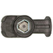 Distributor Rotor WVE 4R1031