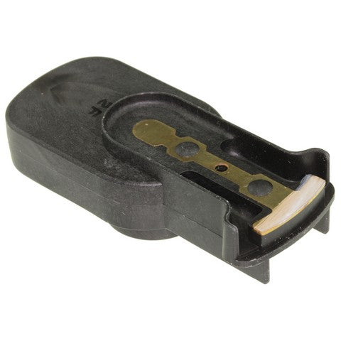 Distributor Rotor WVE 4R1031