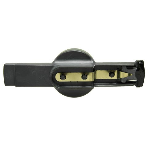 Distributor Rotor WVE 4R1032