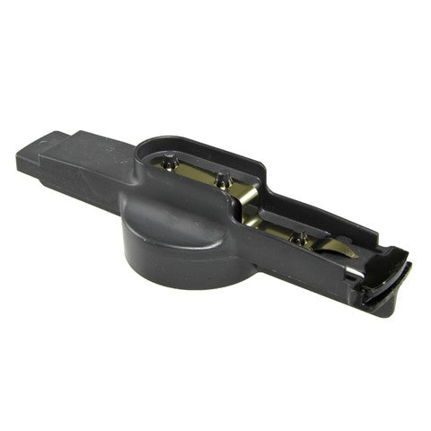 Distributor Rotor WVE 4R1032