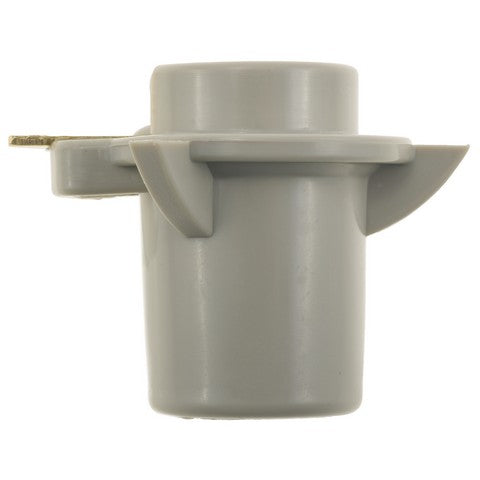 Distributor Rotor WVE 4R1033