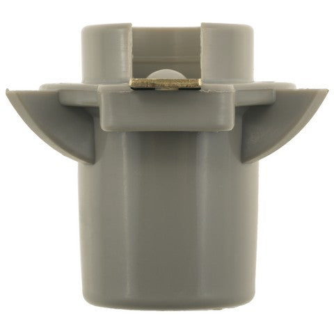 Distributor Rotor WVE 4R1033