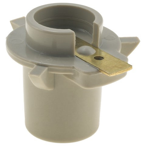 Distributor Rotor WVE 4R1033