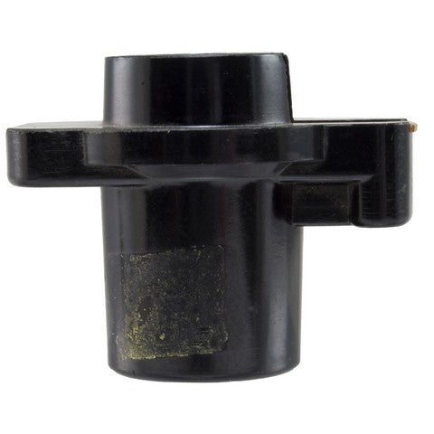 Distributor Rotor WVE 4R1034