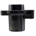 Distributor Rotor WVE 4R1034