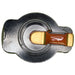 Distributor Rotor WVE 4R1034