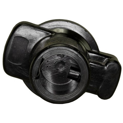 Distributor Rotor WVE 4R1034