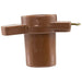 Distributor Rotor WVE 4R1035