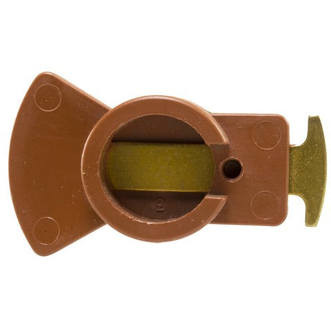 Distributor Rotor WVE 4R1035