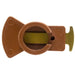 Distributor Rotor WVE 4R1035
