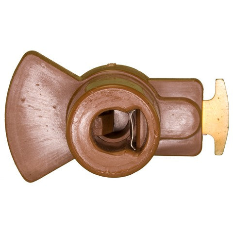 Distributor Rotor WVE 4R1035