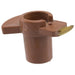 Distributor Rotor WVE 4R1035