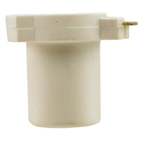 Distributor Rotor WVE 4R1036