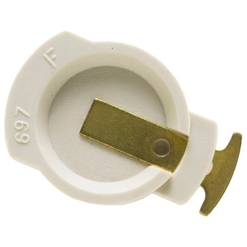 Distributor Rotor WVE 4R1036