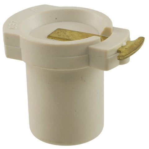 Distributor Rotor WVE 4R1036