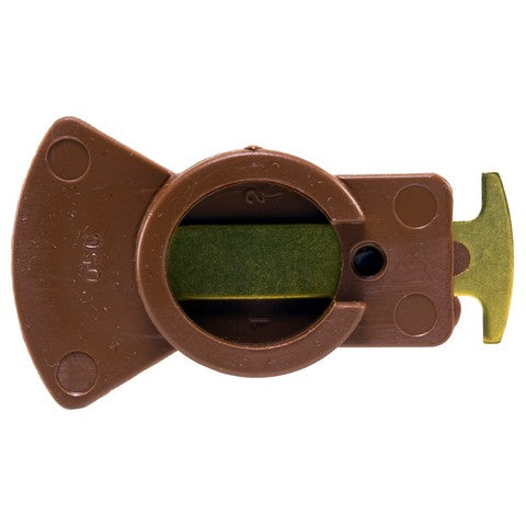 Distributor Rotor WVE 4R1037