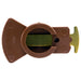 Distributor Rotor WVE 4R1037