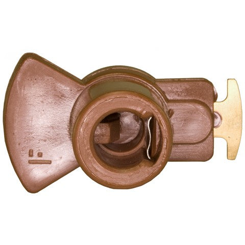 Distributor Rotor WVE 4R1037