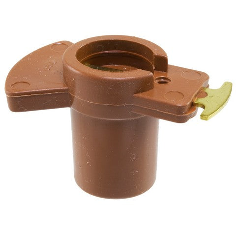 Distributor Rotor WVE 4R1037