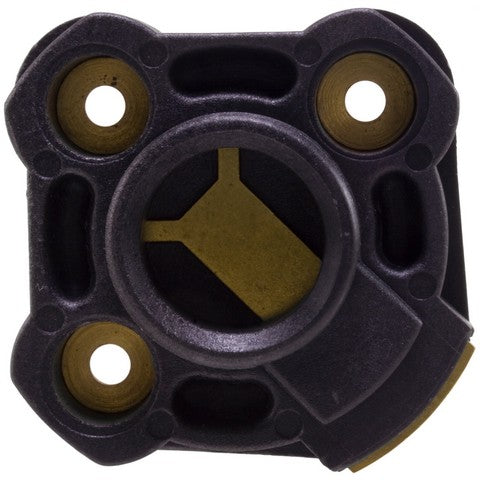 Distributor Rotor WVE 4R1038