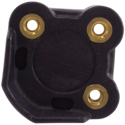 Distributor Rotor WVE 4R1038