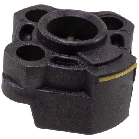 Distributor Rotor WVE 4R1038