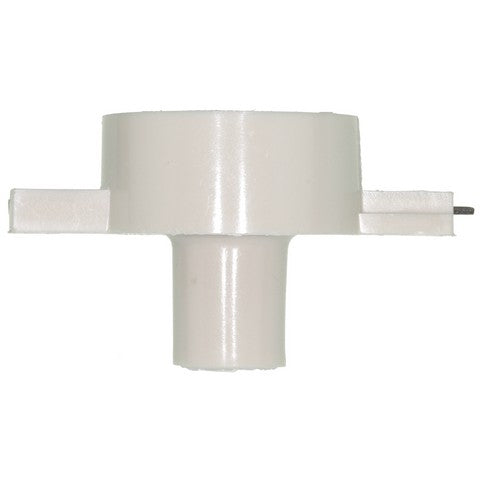 Distributor Rotor WVE 4R1041