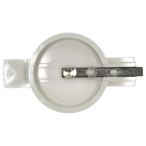 Distributor Rotor WVE 4R1041