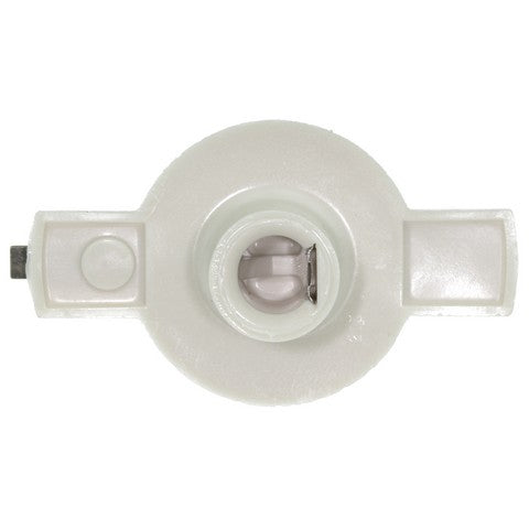 Distributor Rotor WVE 4R1041