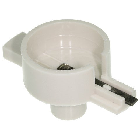 Distributor Rotor WVE 4R1041