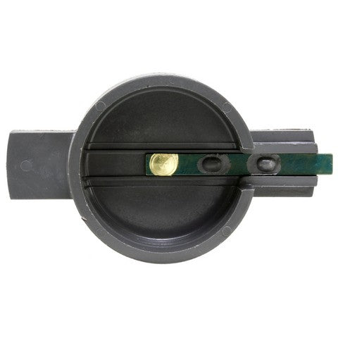 Distributor Rotor WVE 4R1041A