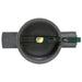 Distributor Rotor WVE 4R1041A