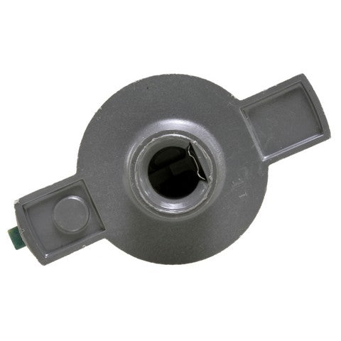 Distributor Rotor WVE 4R1041A