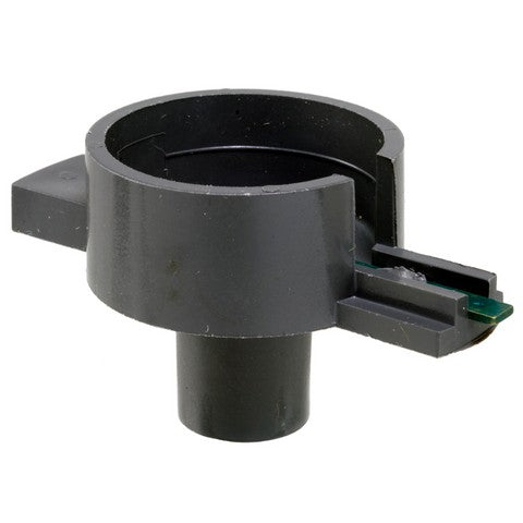 Distributor Rotor WVE 4R1041A
