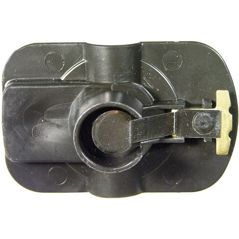 Distributor Rotor WVE 4R1042