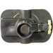 Distributor Rotor WVE 4R1042